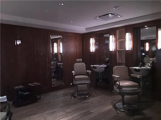 Sold by Domus Realty | media 41