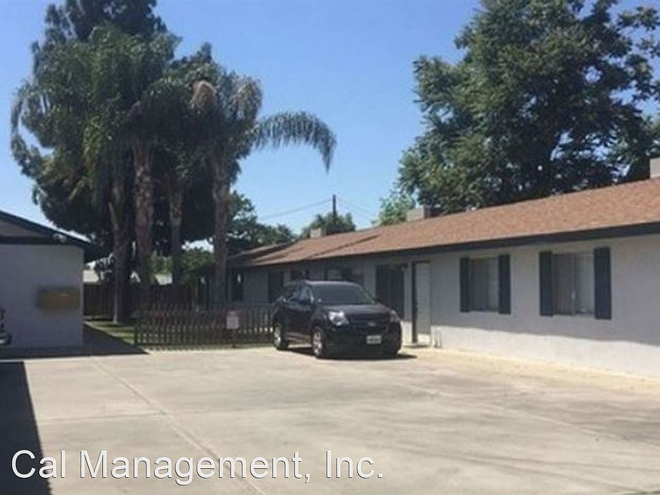 1st image of 415 Higgins Dr APT D