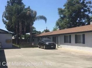 415 Higgins Dr APT D, Bakersfield, CA 93308