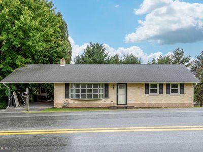 3366 Cape Horn Rd, Red Lion, PA, 17356