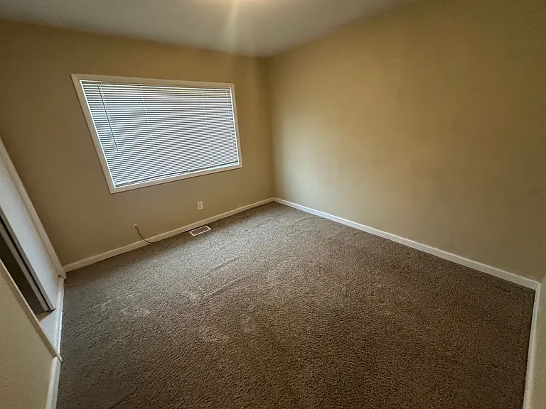 5275 Highline Pl — Photo 9