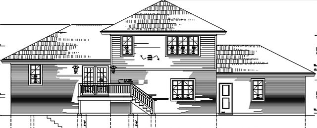 2nd image of 6910 157th Pl