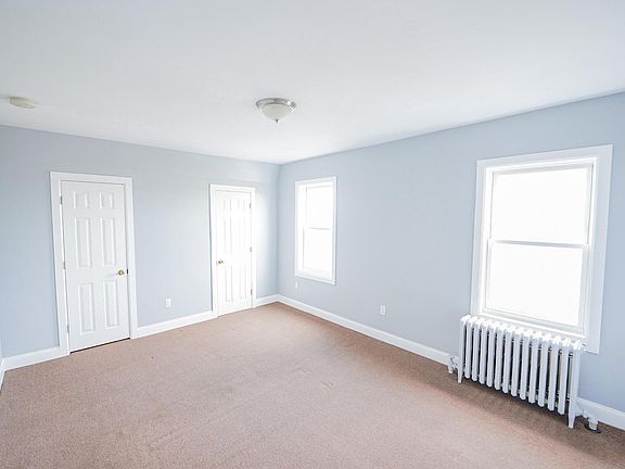 2nd image of 1114 Wilcox Ave