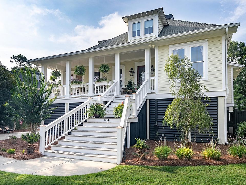 1868 West Canning Drive Mount-002-27-Fro