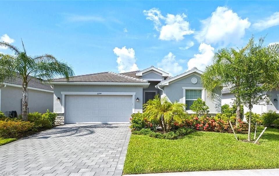 1st image of 2294 Avocado LN