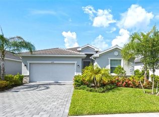 2294 Avocado LN, NAPLES, FL 34120