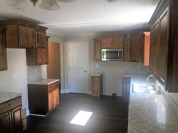 4th image of 1713 Griffitts Mill Cir