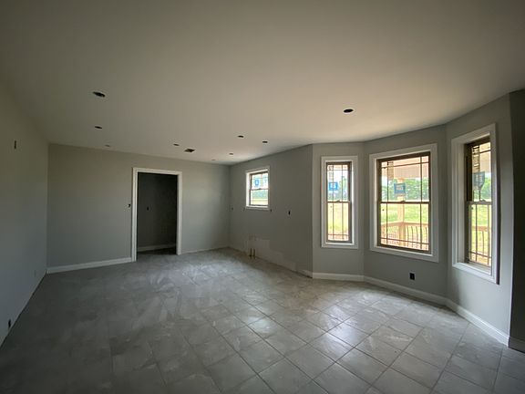 4th image of 427 Autumnwood Farms Lot 427