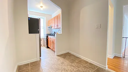 Rented by Contact Realty