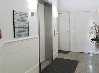 151 Greenwich Ave, Greenwich, CT 06830