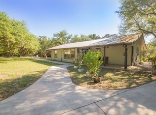 52 Judy Ln, Spring Branch, TX 78070