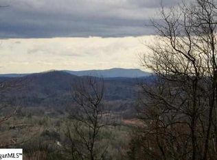 Mountain Summit Rd, Travelers Rest, SC 29690