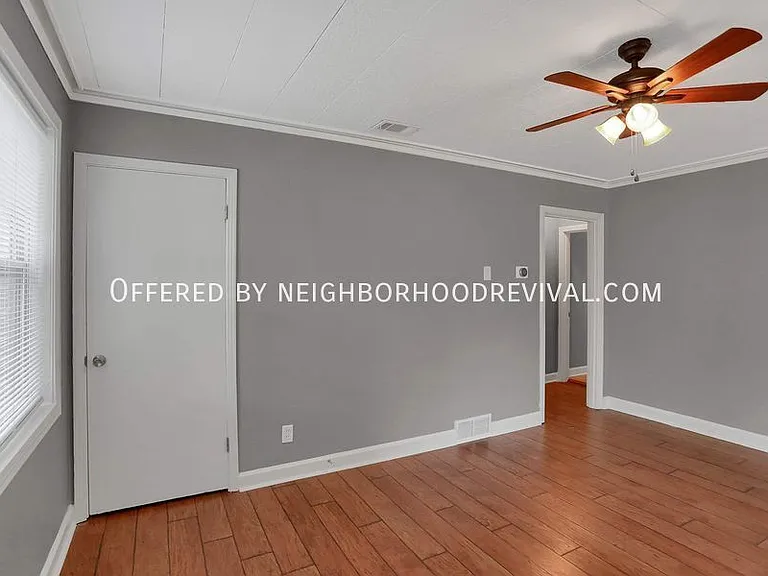 4104 Fizer Ave — Photo 14