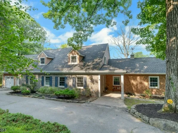 10 Brush Hill, Kinnelon Boro, NJ 07405