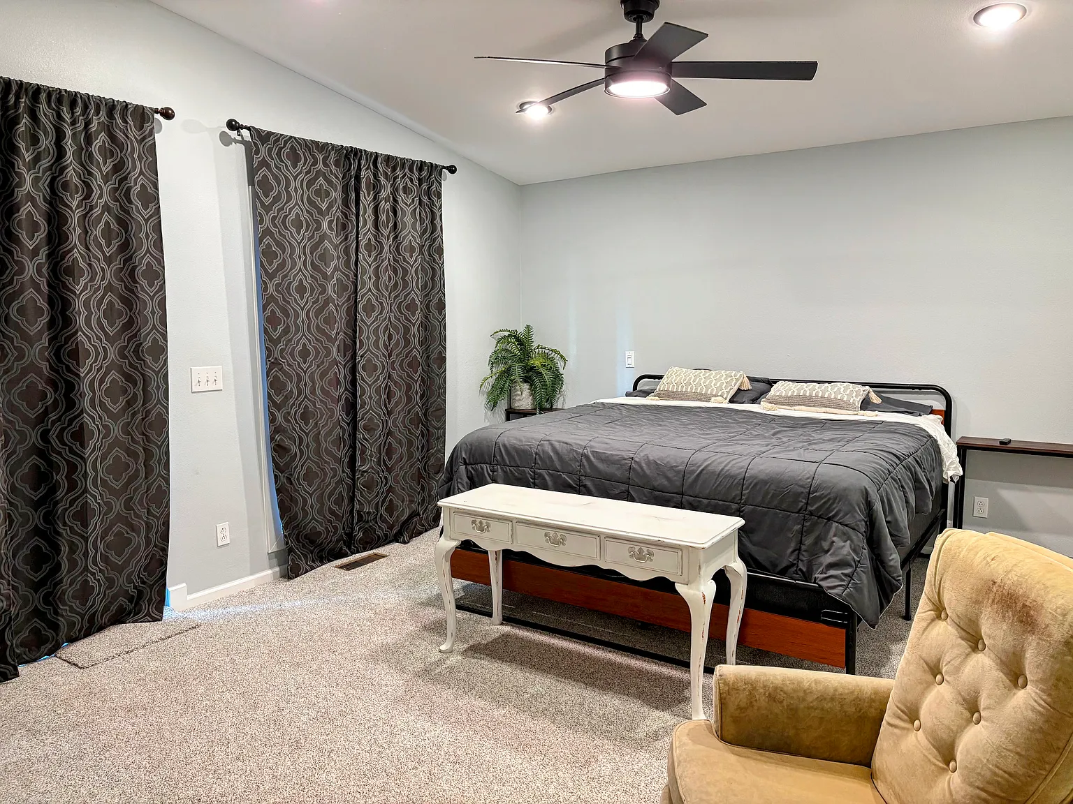 17 Brompton Dr — Photo 4
