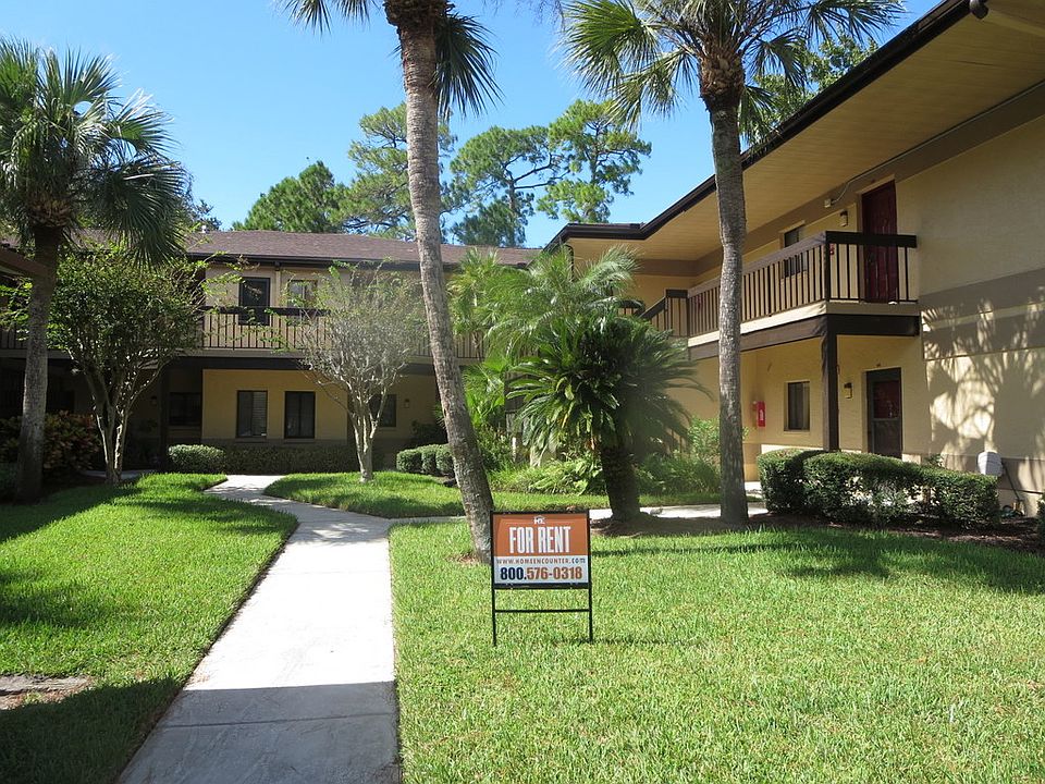 1st image of 2669 Sabal Springs Cir APT 103