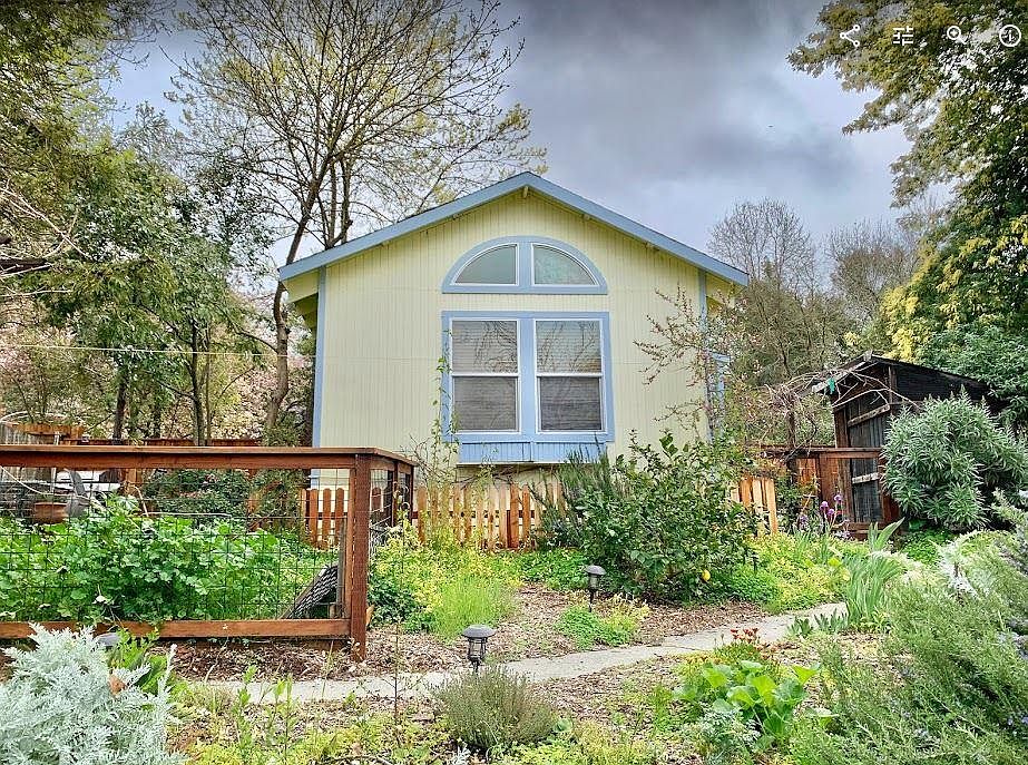 2434 Humboldt St, Santa Rosa, CA 95404 Zillow