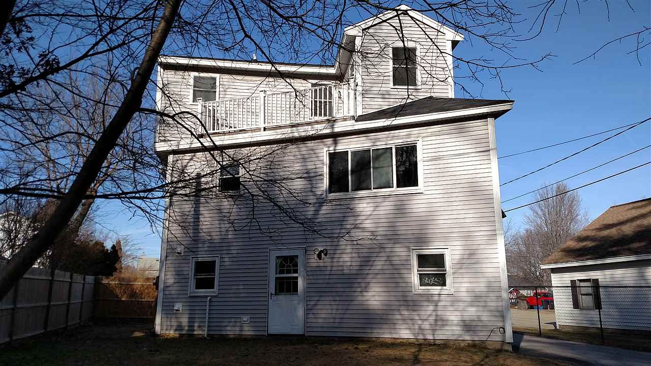 19 Fowlers Ct, Seabrook, NH 03874 Zillow