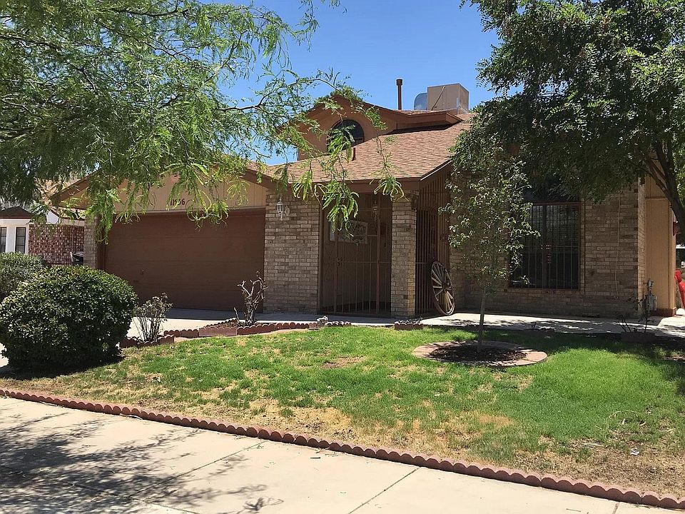 1st image of 11556 Spencer Dr