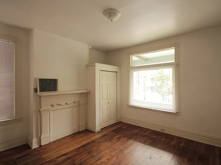 308 S Trenton Ave #1 — Photo 5