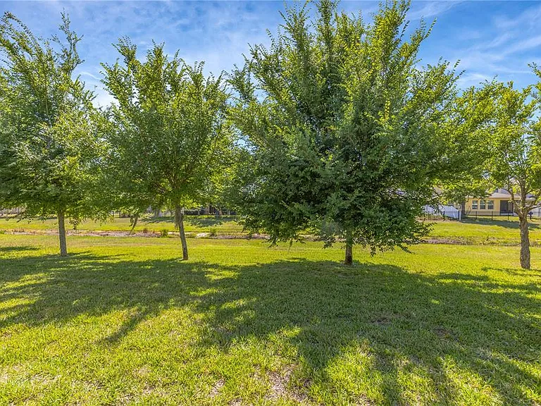 11607 Warren Oaks Pl — Photo 7
