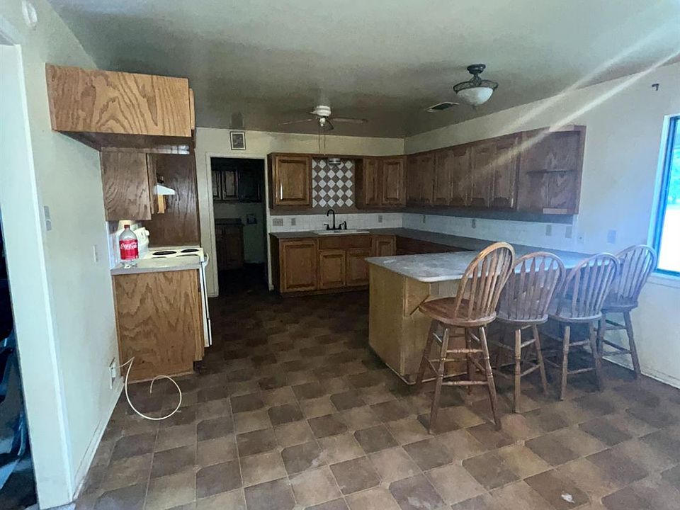 400 N Sunset Ave, Littlefield, TX 79339 Zillow