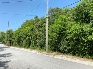 1008-1010 Gibraltar Rd, Key Largo, FL 33037