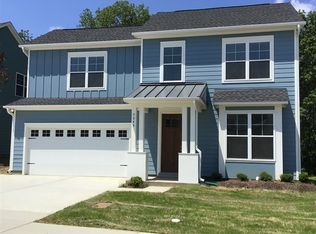 5043 Mountain Springs Dr, Antioch, TN 37013