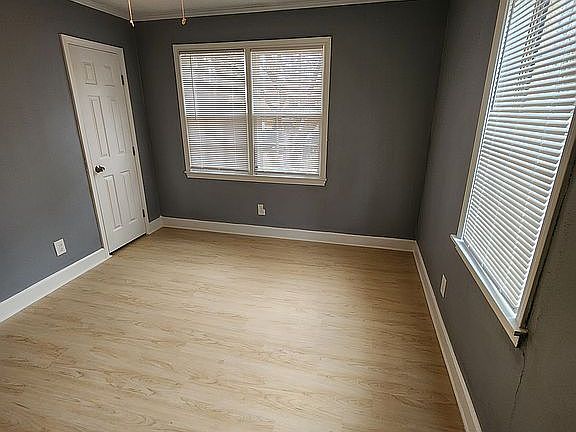 Bed Room 1