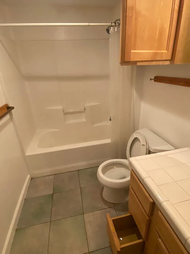 6535 El Nido — Photo 4