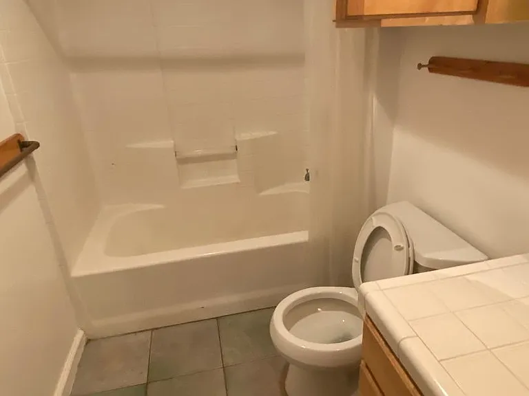 6535 El Nido Ln — Photo 14
