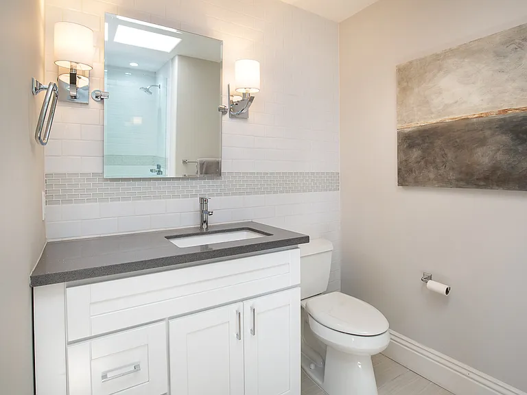 3613 Walnut Ave — Photo 26