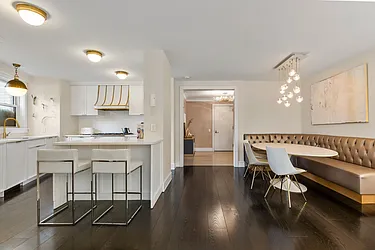 Sold by Sloane Square