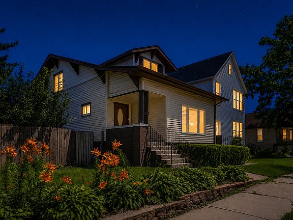 2nd image of 5441 S 74th Ave