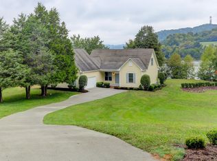 276 Henderson Bend Rd LOT 21, Knoxville, TN 37931