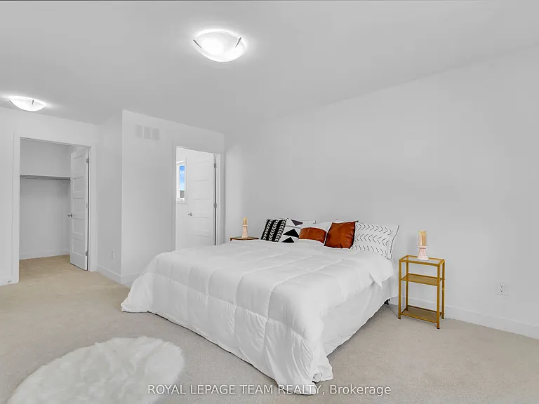 181 Seabert Dr — Photo 11