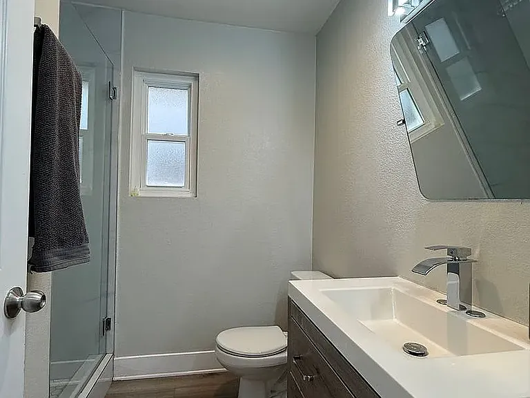 2368 Fulham Way — Photo 16