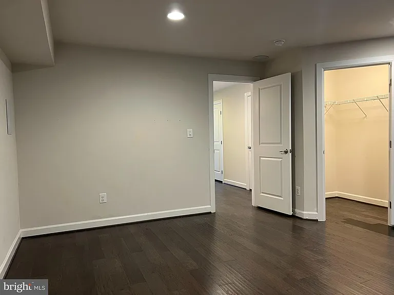3152 Goldenwave Ct — Photo 9