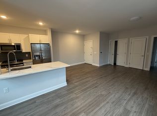 40 Park Ave UNIT 308, Park Ridge, NJ 07656