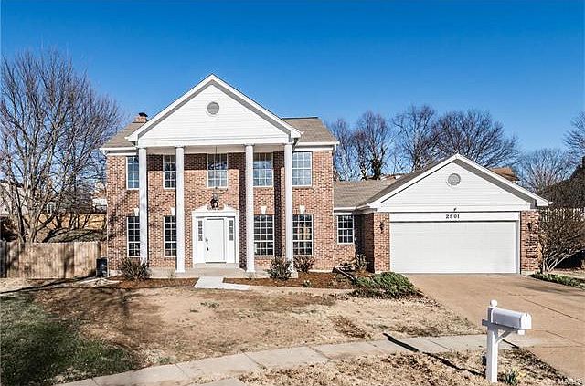 1st image of 2801 Buckfield Ct