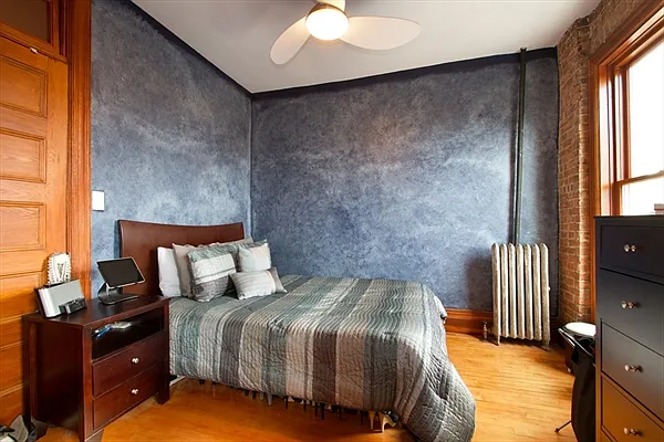 Sold by Citi Habitats | media 11