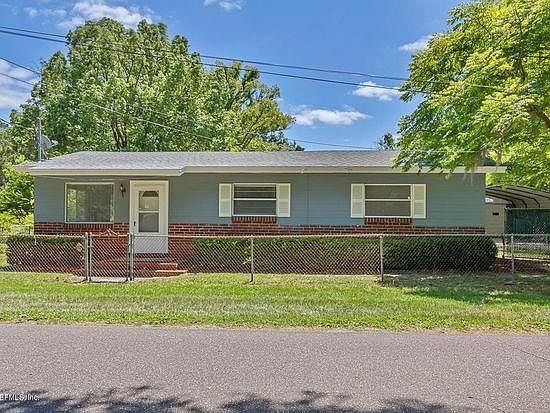 1st image of 3140 Turton Ave
