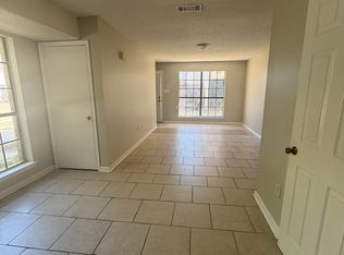 5284 Brightside View Dr, Baton Rouge, LA 70820