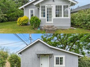 6720 S Tyler St, Tacoma, WA 98409