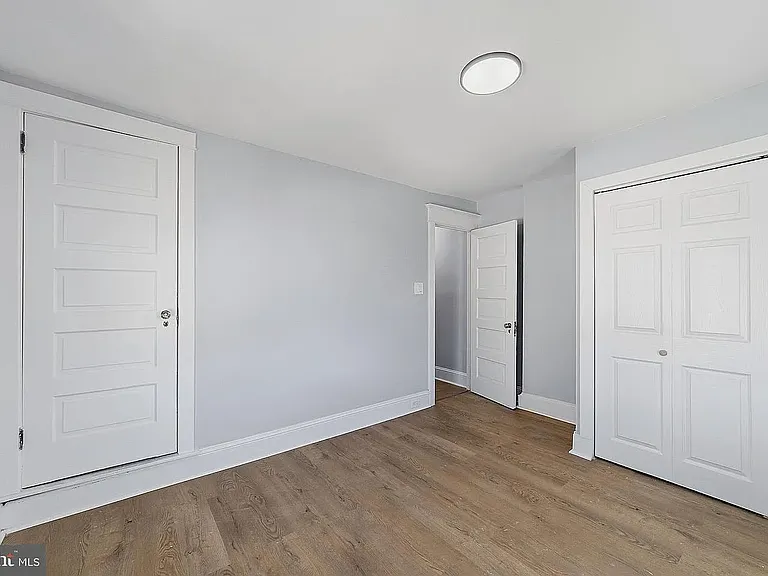 1424 Hamilton Ave — Photo 3