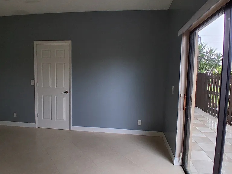 303 Waterview Dr — Photo 50