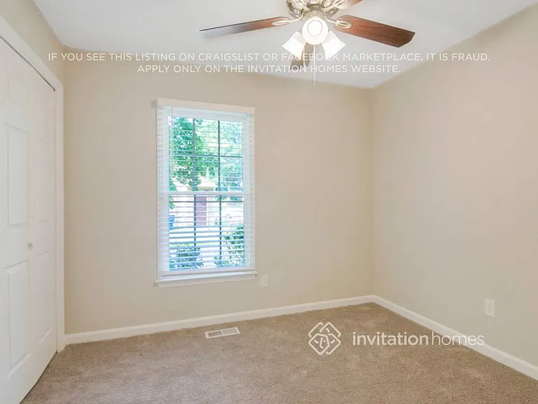 2509 Pepperfield Dr — Photo 15