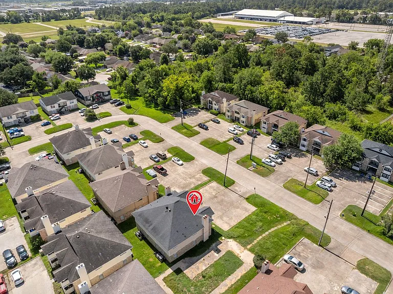 1308 Brenda Ln #C — Photo 18