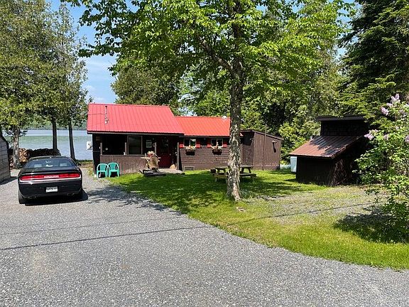 2nd image of 875 S Shore Road