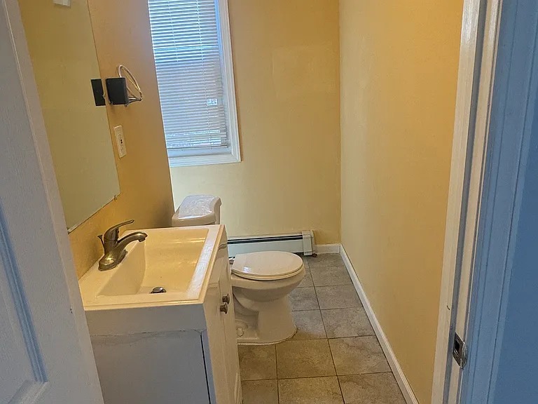 109 Frank E Rodgers Blvd N #2 — Photo 7